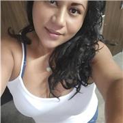 Teletrabaja como profesora de fisica
